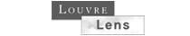 louvre lens