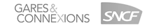 SNCF