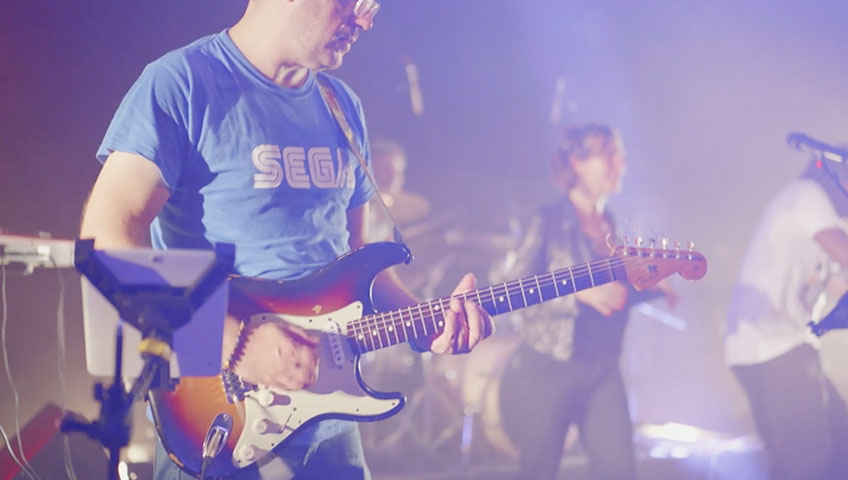 cpatation_video_concert