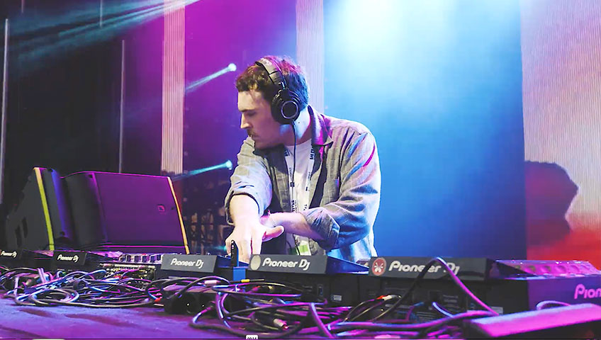 dj_electro